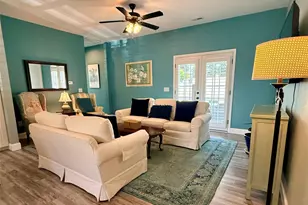 3620 Lake Dr, Morganton, NC 28655 - Photo 13