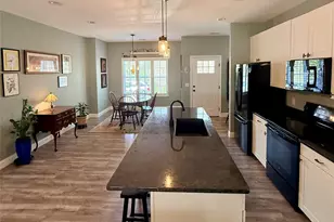 3620 Lake Dr, Morganton, NC 28655 - Photo 9