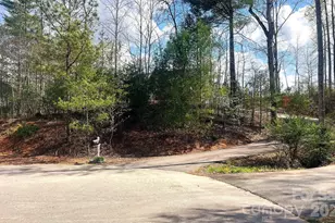 3620 Lake Dr, Morganton, NC 28655 - Photo 29