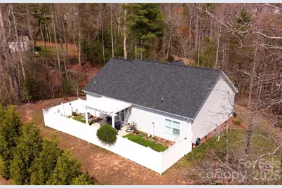3620 Lake Drive, Morganton, NC 28655 - Photo 21