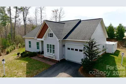 3620 Lake Drive, Morganton, NC 28655 - Photo 31
