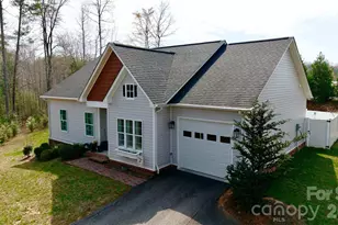 3620 Lake Dr, Morganton, NC 28655 - Photo 31