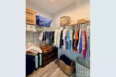 3620 Lake Drive, Morganton, NC 28655 - Photo 17