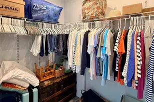 3620 Lake Dr, Morganton, NC 28655 - Photo 17