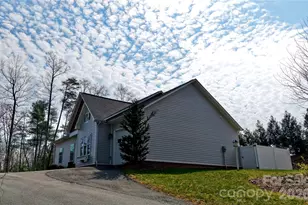 3620 Lake Dr, Morganton, NC 28655 - Photo 29