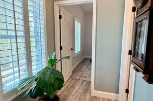 3620 Lake Dr, Morganton, NC 28655 - Photo 19