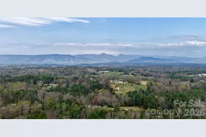 3620 Lake Drive, Morganton, NC 28655 - Photo 3