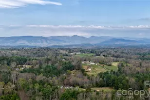 3620 Lake Dr, Morganton, NC 28655 - Photo 3