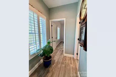 3620 Lake Drive, Morganton, NC 28655 - Photo 7