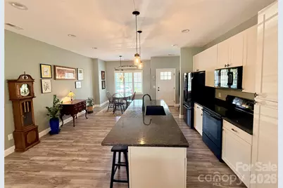 3620 Lake Drive, Morganton, NC 28655 - Photo 11