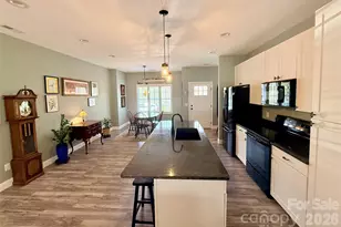 3620 Lake Dr, Morganton, NC 28655 - Photo 11