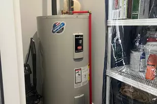 3620 Lake Dr, Morganton, NC 28655 - Photo 25