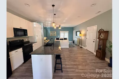 3620 Lake Drive, Morganton, NC 28655 - Photo 9