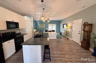 3620 Lake Dr, Morganton, NC 28655 - Photo 9