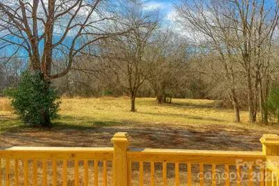 458 Allen Drive, Concord, NC 28027 - Photo 11