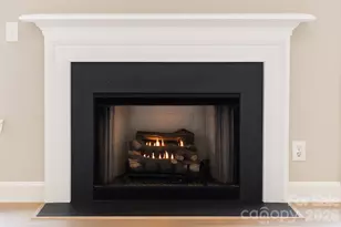 458 Allen Dr, Concord, NC 28027 - Photo 9