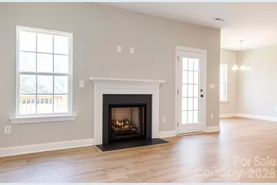 458 Allen Drive, Concord, NC 28027 - Photo 3