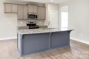 458 Allen Dr, Concord, NC 28027 - Photo 7