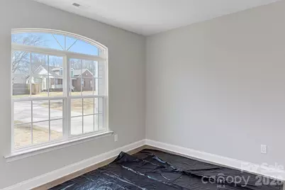 458 Allen Drive, Concord, NC 28027 - Photo 11