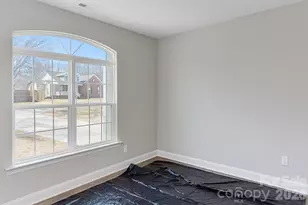 458 Allen Dr, Concord, NC 28027 - Photo 11