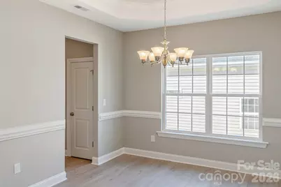 458 Allen Drive, Concord, NC 28027 - Photo 9