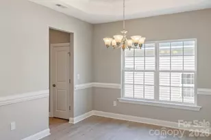 458 Allen Dr, Concord, NC 28027 - Photo 9