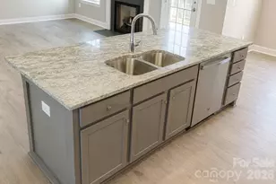 458 Allen Dr, Concord, NC 28027 - Photo 5