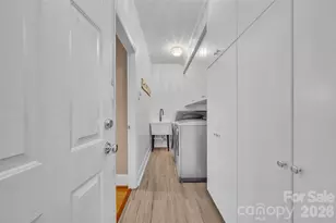 8913 Bayberry Trail, Concord, NC 28027 - Photo 21