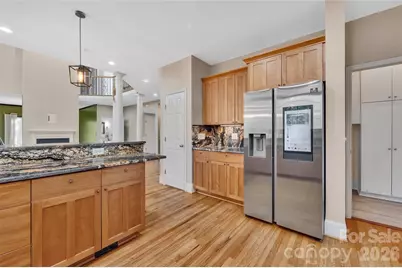 8913 Bayberry Trail, Concord, NC 28027 - Photo 21