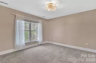 8913 Bayberry Trail, Concord, NC 28027 - Photo 31