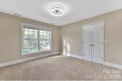 8913 Bayberry Trail, Concord, NC 28027 - Photo 41