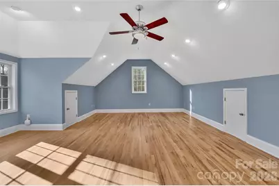 8913 Bayberry Trail, Concord, NC 28027 - Photo 45