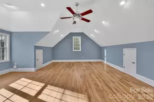 8913 Bayberry Trail, Concord, NC 28027 - Photo 45