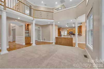 8913 Bayberry Trail, Concord, NC 28027 - Photo 5