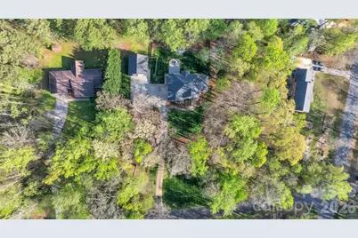 8913 Bayberry Trail, Concord, NC 28027 - Photo 9