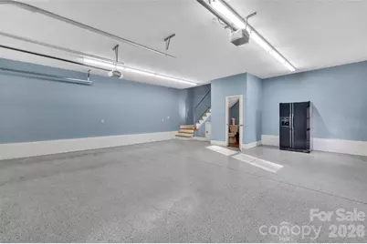 8913 Bayberry Trail, Concord, NC 28027 - Photo 43