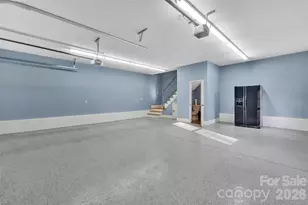 8913 Bayberry Trail, Concord, NC 28027 - Photo 43