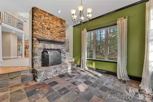 8913 Bayberry Trail, Concord, NC 28027 - Photo 19