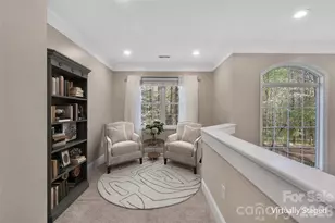 8913 Bayberry Trail, Concord, NC 28027 - Photo 29