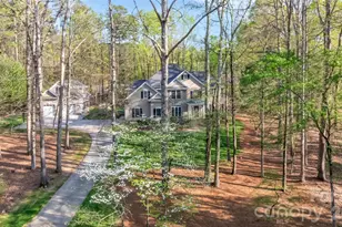 8913 Bayberry Trail, Concord, NC 28027 - Photo 41