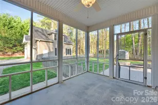 8913 Bayberry Trail, Concord, NC 28027 - Photo 25