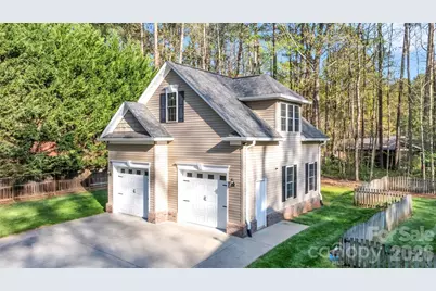 8913 Bayberry Trail, Concord, NC 28027 - Photo 3