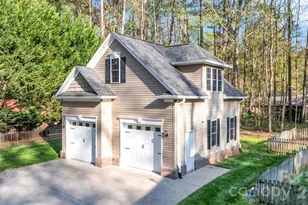 8913 Bayberry Trail, Concord, NC 28027 - Photo 3