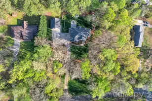 8913 Bayberry Trail, Concord, NC 28027 - Photo 45