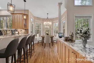 8913 Bayberry Trail, Concord, NC 28027 - Photo 11