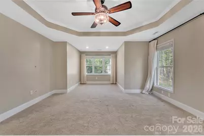 8913 Bayberry Trail, Concord, NC 28027 - Photo 31