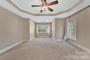 8913 Bayberry Trail, Concord, NC 28027 - Photo 31