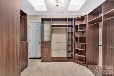 8913 Bayberry Trail, Concord, NC 28027 - Photo 7