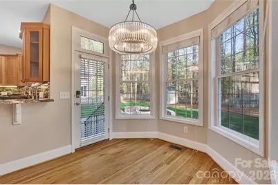 8913 Bayberry Trail, Concord, NC 28027 - Photo 23