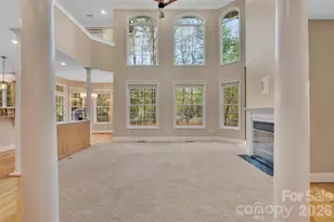 8913 Bayberry Trail, Concord, NC 28027 - Photo 13